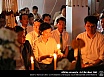 พิธีไหว้ครู-ครอบครูช่าง ประจำปีการศึกษา 2562
