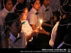 พิธีไหว้ครู-ครอบครูช่าง ประจำปีการศึกษา 2562