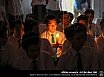 พิธีไหว้ครู-ครอบครูช่าง ประจำปีการศึกษา 2562