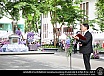 งานวันศิลป์พีระศรี และพิธีเปิดนิทรรศการเผยแพร่ผลงานออกแบบและสร้างสรรค์ระดับชาติ สถาปัตย์-ปริวรรต ครั้งที่ 23