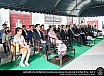 งานวันศิลป์พีระศรี และพิธีเปิดนิทรรศการเผยแพร่ผลงานออกแบบและสร้างสรรค์ระดับชาติ สถาปัตย์-ปริวรรต ครั้งที่ 23