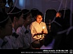 พิธีไหว้ครู-ครอบครูช่าง ประจำปีการศึกษา 2562