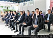 งานวันศิลป์พีระศรี และพิธีเปิดนิทรรศการเผยแพร่ผลงานออกแบบและสร้างสรรค์ระดับชาติ สถาปัตย์-ปริวรรต ครั้งที่ 23