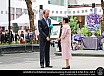 งานวันศิลป์พีระศรี และพิธีเปิดนิทรรศการเผยแพร่ผลงานออกแบบและสร้างสรรค์ระดับชาติ สถาปัตย์-ปริวรรต ครั้งที่ 23