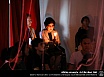 พิธีไหว้ครู-ครอบครูช่าง ประจำปีการศึกษา 2562