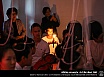 พิธีไหว้ครู-ครอบครูช่าง ประจำปีการศึกษา 2562