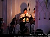 พิธีไหว้ครู-ครอบครูช่าง ประจำปีการศึกษา 2562