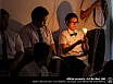 พิธีไหว้ครู-ครอบครูช่าง ประจำปีการศึกษา 2562