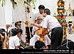 พิธีไหว้ครู-ครอบครูช่าง ประจำปีการศึกษา 2562