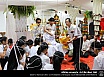 พิธีไหว้ครู-ครอบครูช่าง ประจำปีการศึกษา 2562