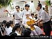 พิธีไหว้ครู-ครอบครูช่าง ประจำปีการศึกษา 2562