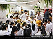 พิธีไหว้ครู-ครอบครูช่าง ประจำปีการศึกษา 2562