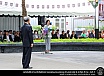 งานวันศิลป์พีระศรี และพิธีเปิดนิทรรศการเผยแพร่ผลงานออกแบบและสร้างสรรค์ระดับชาติ สถาปัตย์-ปริวรรต ครั้งที่ 23