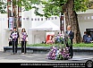 งานวันศิลป์พีระศรี และพิธีเปิดนิทรรศการเผยแพร่ผลงานออกแบบและสร้างสรรค์ระดับชาติ สถาปัตย์-ปริวรรต ครั้งที่ 23