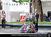 งานวันศิลป์พีระศรี และพิธีเปิดนิทรรศการเผยแพร่ผลงานออกแบบและสร้างสรรค์ระดับชาติ สถาปัตย์-ปริวรรต ครั้งที่ 23