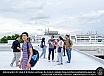 นักศึกษาต่างชาติจาก DC School of Architecture and Design เมือง Kerala ประเทศอินเดีย    ศึกษาดูงานสถาปัตยกรรมยุคโมเดิร์นในกรุงเทพมหานคร