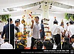 พิธีไหว้ครู-ครอบครูช่าง ประจำปีการศึกษา 2562