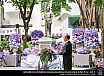 งานวันศิลป์พีระศรี และพิธีเปิดนิทรรศการเผยแพร่ผลงานออกแบบและสร้างสรรค์ระดับชาติ สถาปัตย์-ปริวรรต ครั้งที่ 23