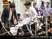 พิธีไหว้ครู-ครอบครูช่าง ประจำปีการศึกษา 2562
