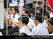 พิธีไหว้ครู-ครอบครูช่าง ประจำปีการศึกษา 2562