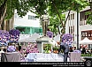 งานวันศิลป์พีระศรี และพิธีเปิดนิทรรศการเผยแพร่ผลงานออกแบบและสร้างสรรค์ระดับชาติ สถาปัตย์-ปริวรรต ครั้งที่ 23