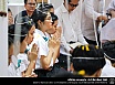 พิธีไหว้ครู-ครอบครูช่าง ประจำปีการศึกษา 2562