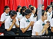 พิธีไหว้ครู-ครอบครูช่าง ประจำปีการศึกษา 2562