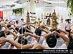 พิธีไหว้ครู-ครอบครูช่าง ประจำปีการศึกษา 2562