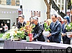 งานวันศิลป์พีระศรี และพิธีเปิดนิทรรศการเผยแพร่ผลงานออกแบบและสร้างสรรค์ระดับชาติ สถาปัตย์-ปริวรรต ครั้งที่ 23