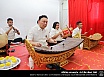 พิธีไหว้ครู-ครอบครูช่าง ประจำปีการศึกษา 2562
