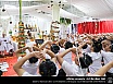 พิธีไหว้ครู-ครอบครูช่าง ประจำปีการศึกษา 2562