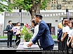 งานวันศิลป์พีระศรี และพิธีเปิดนิทรรศการเผยแพร่ผลงานออกแบบและสร้างสรรค์ระดับชาติ สถาปัตย์-ปริวรรต ครั้งที่ 23