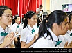 พิธีไหว้ครู-ครอบครูช่าง ประจำปีการศึกษา 2562