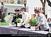 งานวันศิลป์พีระศรี และพิธีเปิดนิทรรศการเผยแพร่ผลงานออกแบบและสร้างสรรค์ระดับชาติ สถาปัตย์-ปริวรรต ครั้งที่ 23