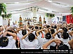 พิธีไหว้ครู-ครอบครูช่าง ประจำปีการศึกษา 2562