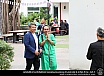 งานวันศิลป์พีระศรี และพิธีเปิดนิทรรศการเผยแพร่ผลงานออกแบบและสร้างสรรค์ระดับชาติ สถาปัตย์-ปริวรรต ครั้งที่ 23