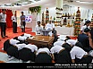 พิธีไหว้ครู-ครอบครูช่าง ประจำปีการศึกษา 2562