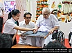 พิธีไหว้ครู-ครอบครูช่าง ประจำปีการศึกษา 2562
