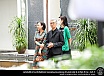 งานวันศิลป์พีระศรี และพิธีเปิดนิทรรศการเผยแพร่ผลงานออกแบบและสร้างสรรค์ระดับชาติ สถาปัตย์-ปริวรรต ครั้งที่ 23