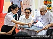 พิธีไหว้ครู-ครอบครูช่าง ประจำปีการศึกษา 2562