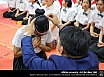 พิธีไหว้ครู-ครอบครูช่าง ประจำปีการศึกษา 2562