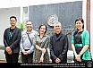 งานวันศิลป์พีระศรี และพิธีเปิดนิทรรศการเผยแพร่ผลงานออกแบบและสร้างสรรค์ระดับชาติ สถาปัตย์-ปริวรรต ครั้งที่ 23