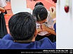 พิธีไหว้ครู-ครอบครูช่าง ประจำปีการศึกษา 2562