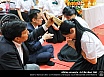 พิธีไหว้ครู-ครอบครูช่าง ประจำปีการศึกษา 2562