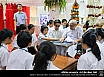 พิธีไหว้ครู-ครอบครูช่าง ประจำปีการศึกษา 2562