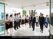 งานวันศิลป์พีระศรี และพิธีเปิดนิทรรศการเผยแพร่ผลงานออกแบบและสร้างสรรค์ระดับชาติ สถาปัตย์-ปริวรรต ครั้งที่ 23