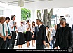 งานวันศิลป์พีระศรี และพิธีเปิดนิทรรศการเผยแพร่ผลงานออกแบบและสร้างสรรค์ระดับชาติ สถาปัตย์-ปริวรรต ครั้งที่ 23