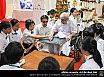 พิธีไหว้ครู-ครอบครูช่าง ประจำปีการศึกษา 2562