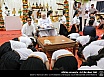 พิธีไหว้ครู-ครอบครูช่าง ประจำปีการศึกษา 2562