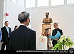 งานวันศิลป์พีระศรี และพิธีเปิดนิทรรศการเผยแพร่ผลงานออกแบบและสร้างสรรค์ระดับชาติ สถาปัตย์-ปริวรรต ครั้งที่ 23